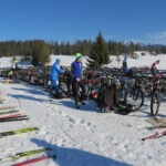2020-01-18- M-SR a CR v zimnom triatlone (33)