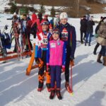 2020-01-20-biatlonisti Breza