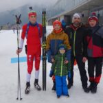 2021-12-30-prechod Breza