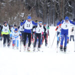 2022-01-29-Brezanska stopa (1)