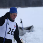 2022-01-29-Brezanska stopa (101)