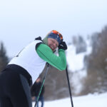 2022-01-29-Brezanska stopa (103)