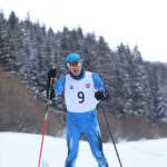 2022-01-29-Brezanska stopa (105)