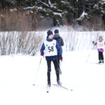 2022-01-29-Brezanska stopa (11)