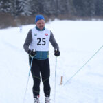 2022-01-29-Brezanska stopa (113)