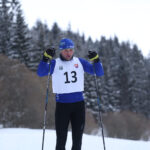 2022-01-29-Brezanska stopa (115)