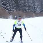 2022-01-29-Brezanska stopa (117)