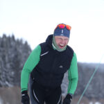 2022-01-29-Brezanska stopa (121)