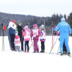 2022-01-29-Brezanska stopa (13)