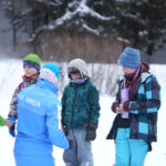 2022-01-29-Brezanska stopa (130)