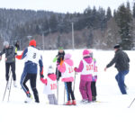 2022-01-29-Brezanska stopa (14)