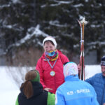 2022-01-29-Brezanska stopa (142)