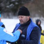2022-01-29-Brezanska stopa (15)