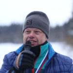 2022-01-29-Brezanska stopa (155)