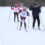 2022-01-29-Brezanska stopa (19)