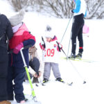 2022-01-29-Brezanska stopa (2)