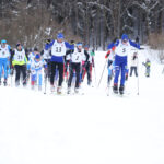 2022-01-29-Brezanska stopa (29)