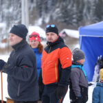 2022-01-29-Brezanska stopa (3)