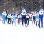 2022-01-29-Brezanska stopa (30)