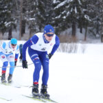 2022-01-29-Brezanska stopa (32)