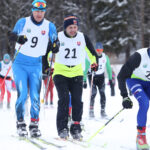 2022-01-29-Brezanska stopa (35)