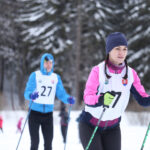 2022-01-29-Brezanska stopa (37)