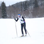 2022-01-29-Brezanska stopa (40)