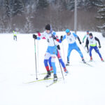 2022-01-29-Brezanska stopa (41)