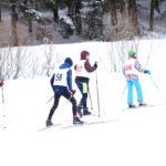2022-01-29-Brezanska stopa (5)
