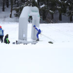 2022-01-29-Brezanska stopa (51)