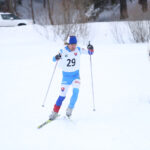 2022-01-29-Brezanska stopa (52)
