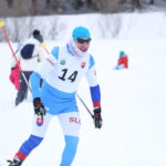 2022-01-29-Brezanska stopa (55)