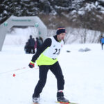 2022-01-29-Brezanska stopa (58)