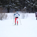 2022-01-29-Brezanska stopa (61)