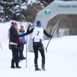 2022-01-29-Brezanska stopa (68)