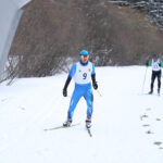 2022-01-29-Brezanska stopa (69)
