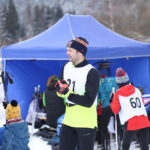2022-01-29-Brezanska stopa (7)