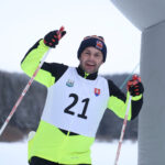 2022-01-29-Brezanska stopa (71)