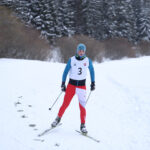 2022-01-29-Brezanska stopa (73)