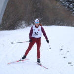 2022-01-29-Brezanska stopa (76)