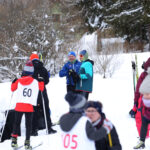 2022-01-29-Brezanska stopa (8)