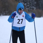 2022-01-29-Brezanska stopa (84)