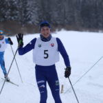 2022-01-29-Brezanska stopa (87)