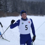 2022-01-29-Brezanska stopa (88)