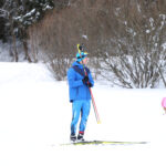 2022-01-29-Brezanska stopa (9)