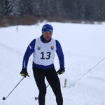 2022-01-29-Brezanska stopa (91)