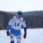 2022-01-29-Brezanska stopa (96)
