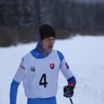 2022-01-29-Brezanska stopa (98)