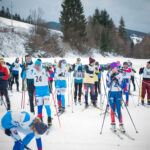 2022-02-25-preteky Krusetnica (284)