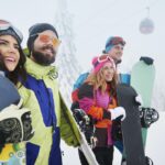 great-day-with-friends-on-snowboard.jpg